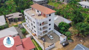 Atlantic View Apartments